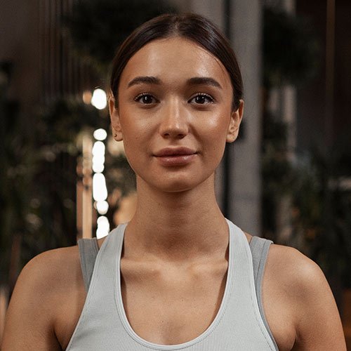 Beautiful and Detailed Work!