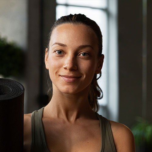 Perfect for Festivals!